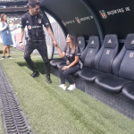 Uğur