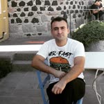 Firat