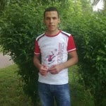 Semih