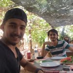 Ahmet