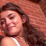 Cansu