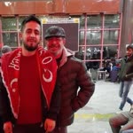 Ahmet