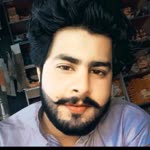 Malik