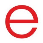 Fırat