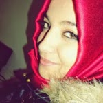 Derya