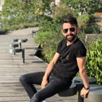 İbrahim