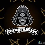 Ertuğrul