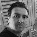 Hakan