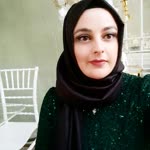 Meryem
