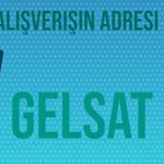 Günay
