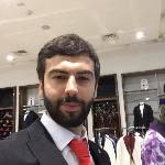 Onur