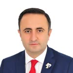Zafer
