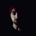 Azer