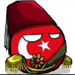 Asuman