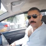 Muzaffer