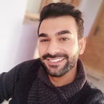 Yavuz