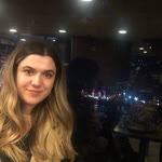 Melis