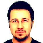 Tuğcan
