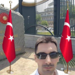 Sinan