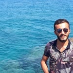 İsmail