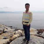 Selim