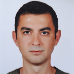 Yusuf