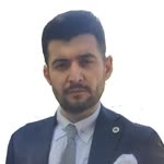 Şehit