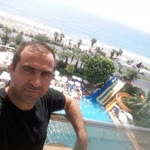 Göksel