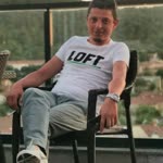 Sedat
