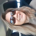 Derya
