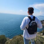 Burak