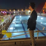 Ömer