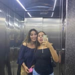 Kayra