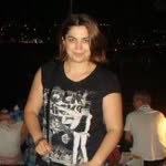 Gülçin