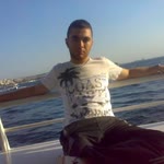 İlkay