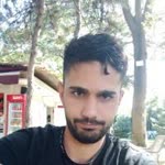Oktay
