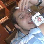 Mete