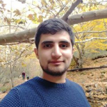 Abdullah