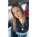 Betül