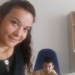 Gülsüm