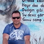 Emin