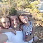 İbrahim