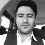 Mustafa