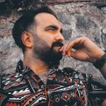 Tuncay