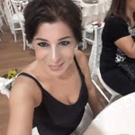 Gonca