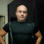 Ugur