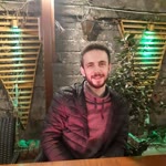 Abdulkerim