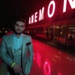 Mehmet