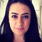 Gizem