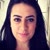 Gizem